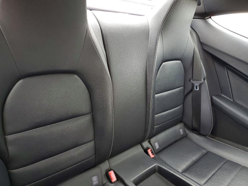 Auction sale of the 2015 Mercedes-benz C, vin: WDDGJ4HB1FG420641, lot number: 41667046