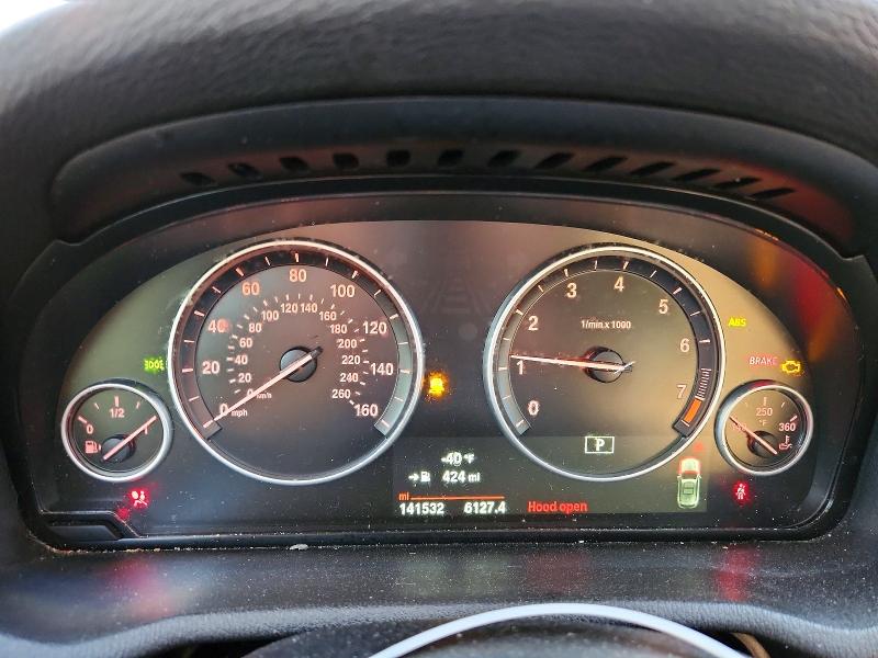78584825 :رقم المزاد ، 5UXWZ7C57H0U46821 vin ، 2017 Bmw X3 مزاد بيع