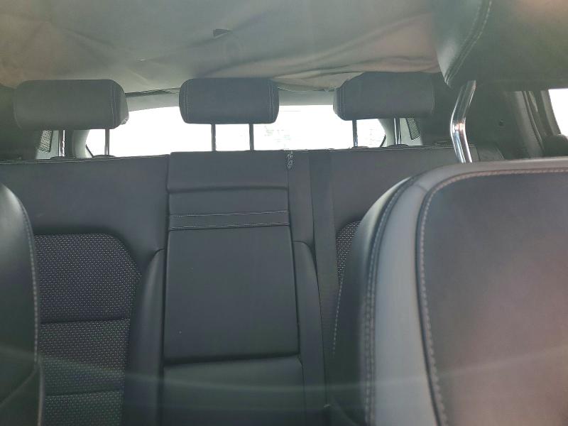 Aukcja sprzedaży 2018 Infiniti Qx30, vin: SJKCH5CP0JA005218, numer aukcji: 79840675