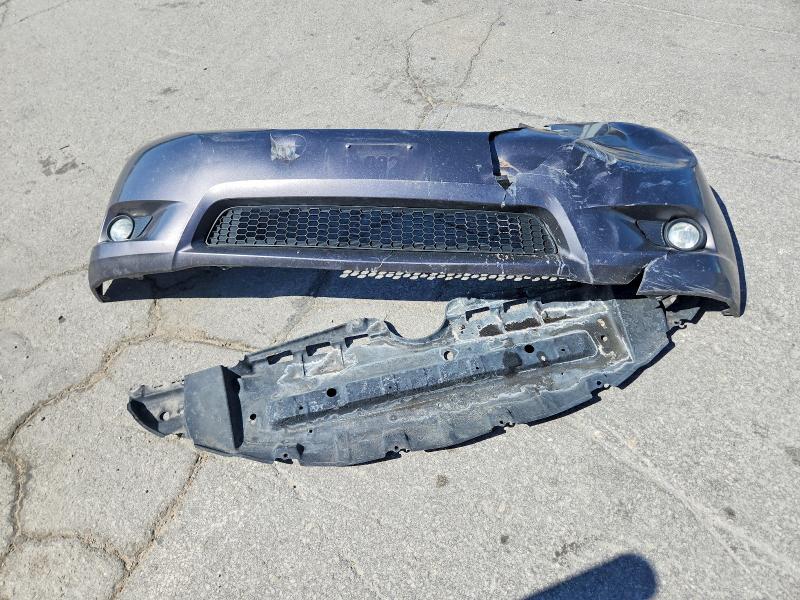 Продаж на аукціоні авто 2014 Toyota Sienna, vin: 5TDYK3DC0ES427623, номер лоту: 47790026