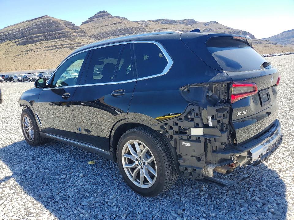 2020 Bmw X5 მანქანა იყიდება აუქციონზე, vin: 5UXCR6C06L9B26320, აუქციონის ნომერი: 42073276