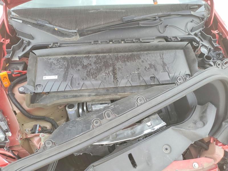 Продажа на аукционе авто 2023 Tesla Model Y, vin: 7SAYGDEE8PA031731, номер лота: 46094726