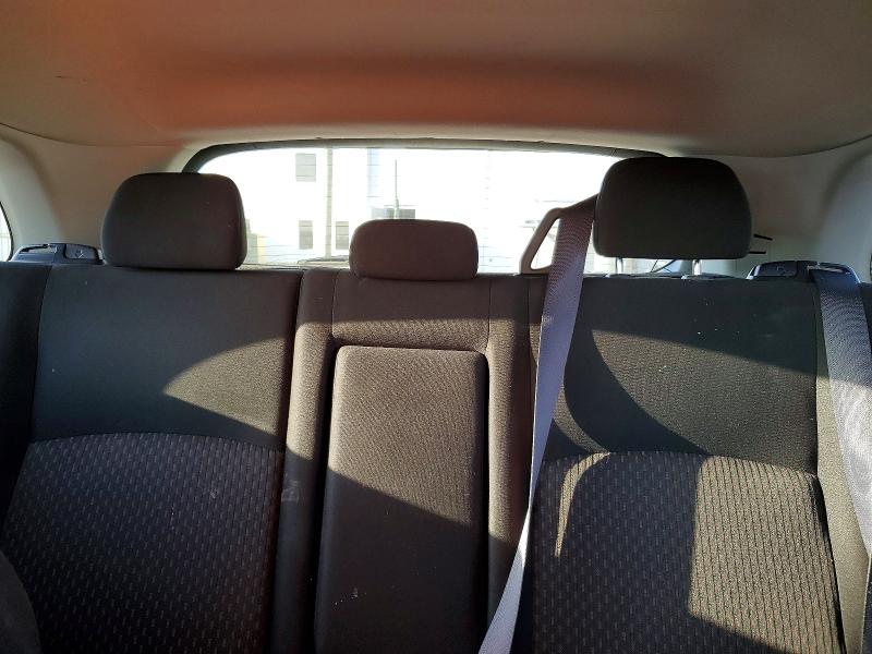 Продаж на аукціоні авто 2019 Mitsubishi Outlander Sport, vin: JA4AP3AU5KU026733, номер лоту: 47982726