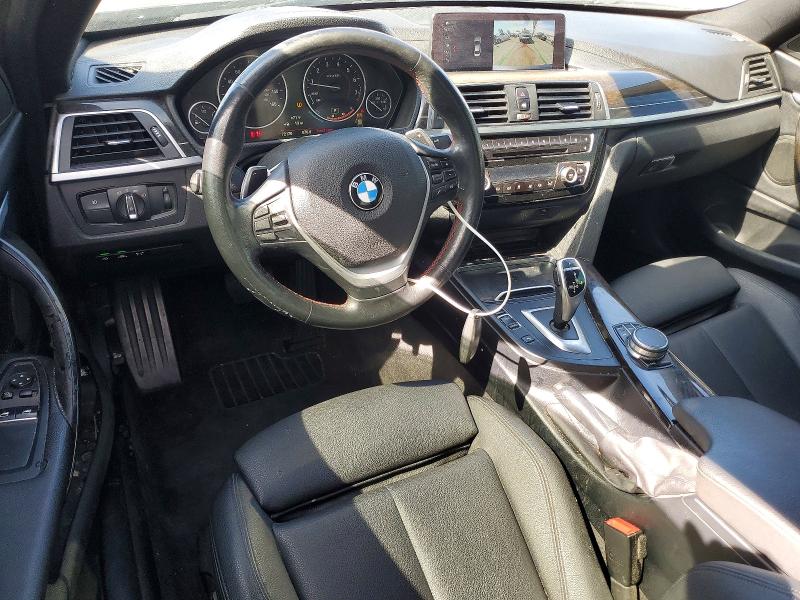 Продаж на аукціоні авто 2020 Bmw 430i, vin: WBA4W3C00LAG91719, номер лоту: 79365265