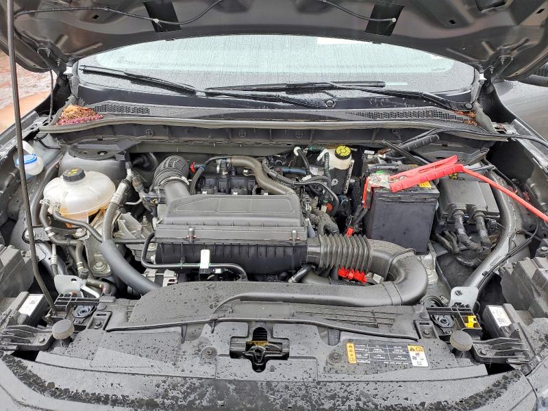 Продажа на аукционе авто 2025 Ford Escape, vin: 1FMCU0MN3SUA41463, номер лота: 79478465