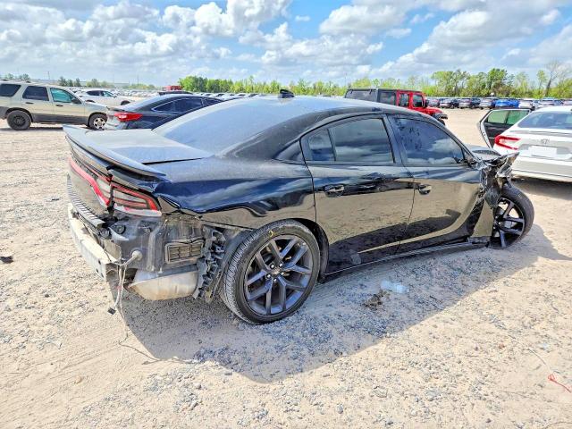 Продаж на аукціоні авто 2023 Dodge Charger, vin: 2C3CDXBG7PH508237, номер лоту: 47277196