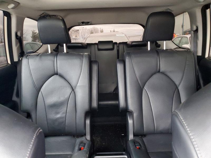 Продаж на аукціоні авто 2024 Toyota Grand Highlander, vin: 5TDACAB57RS014935, номер лоту: 78709395