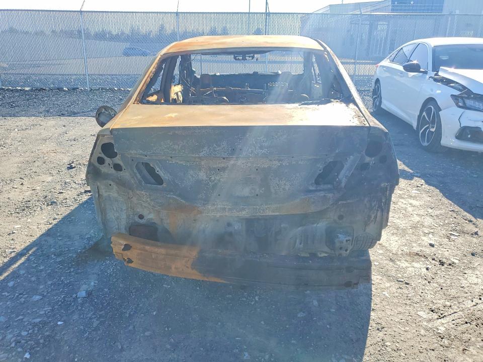 Продажа на аукционе авто 2013 Honda Civic, vin: 2HGFB2F56DH037074, номер лота: 74107815