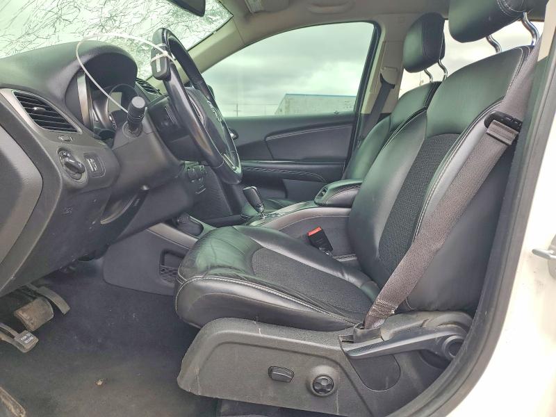 2019 Dodge Journey მანქანა იყიდება აუქციონზე, vin: 3C4PDDGG7KT771414, აუქციონის ნომერი: 46774796