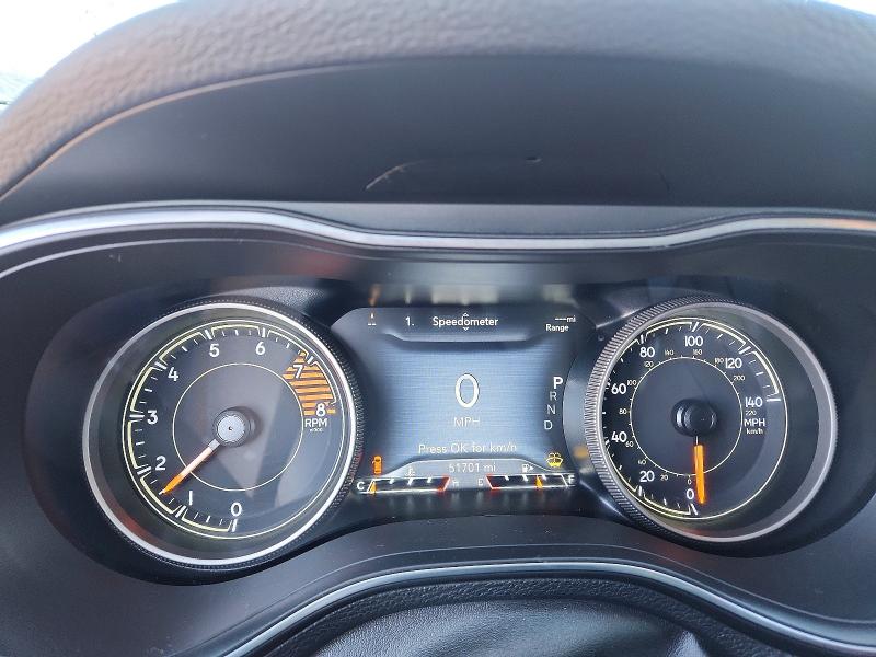 Aukcja sprzedaży 2019 Jeep Cherokee, vin: 1C4PJMBXXKD385995, numer aukcji: 46347096