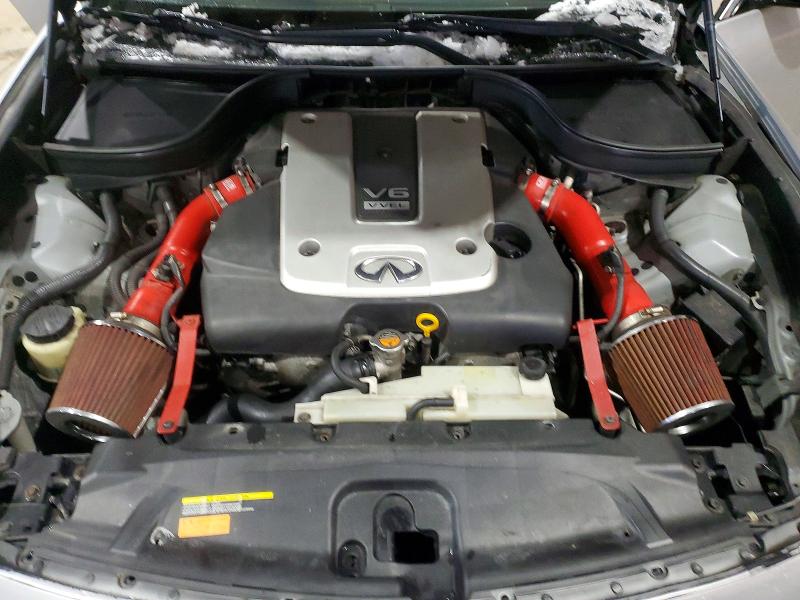 Продажа на аукционе авто 2013 Infiniti G37 Sedan, vin: JN1CV6AR5DM358162, номер лота: 78896475