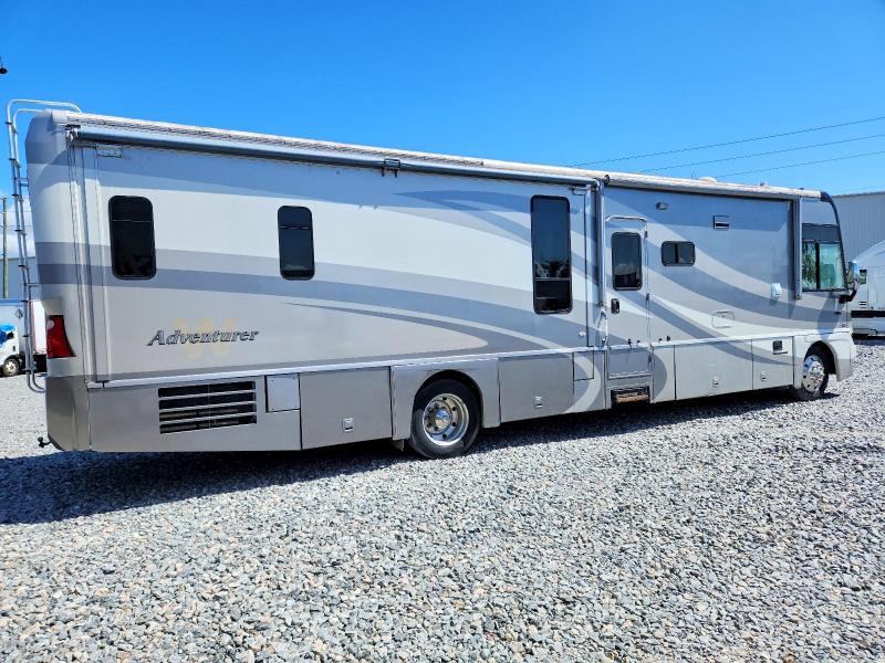 Продаж на аукціоні авто 2007 Workhorse W24, vin: 5B4MPA7G473421434, номер лоту: 45480016