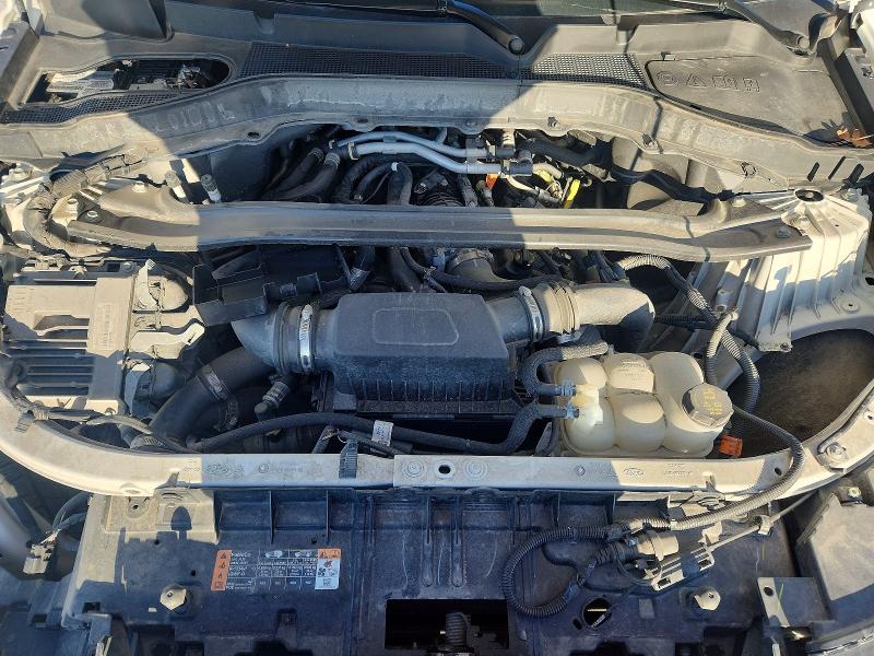 Aukcja sprzedaży 2023 Ford Explorer, vin: 1FM5K8GC3PGC22205, numer aukcji: 79793495