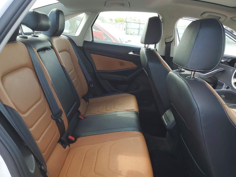 Продажа на аукционе авто 2024 Volkswagen Jetta, vin: 3VWGM7BU7RM069593, номер лота: 47734866