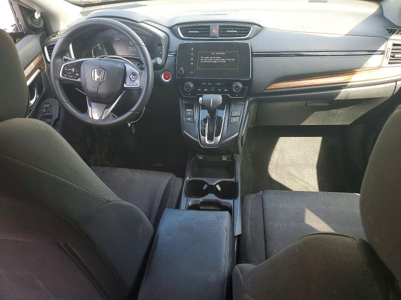 Продаж на аукціоні авто 2020 Honda Cr-v, vin: 7FARW1H53LE019907, номер лоту: 48054296