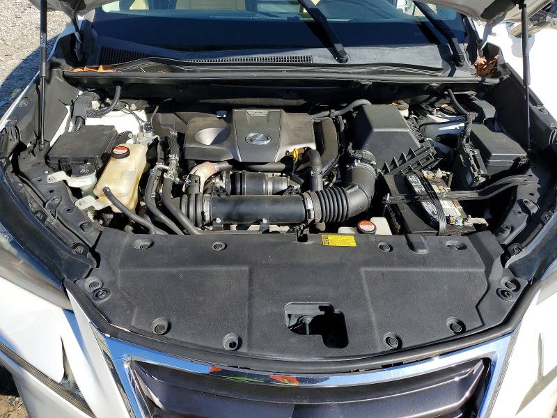 Продажа на аукционе авто 2015 Lexus Nx 200t, vin: JTJYARBZ8F2001956, номер лота: 46125026