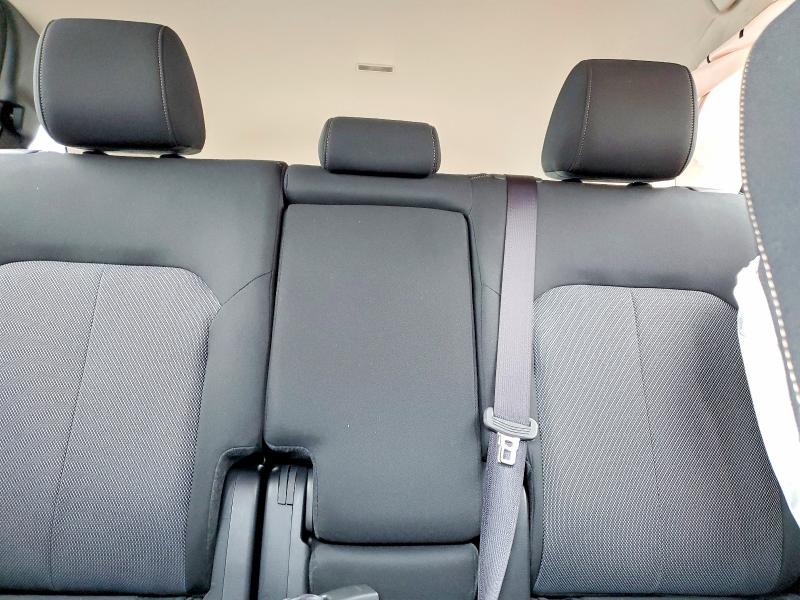 Продаж на аукціоні авто 2024 Mazda Cx-90, vin: JM3KKBHA6R1176335, номер лоту: 46626466
