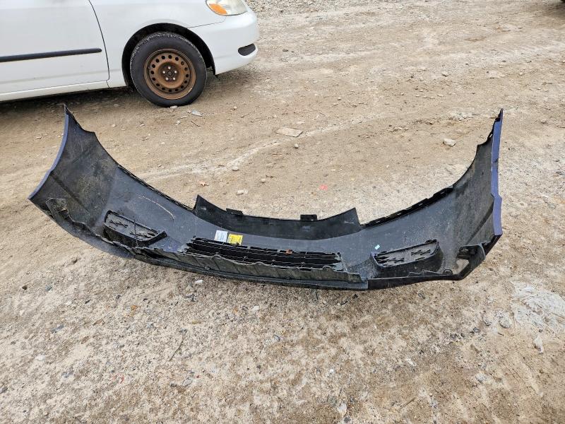 45503576 :رقم المزاد ، 2HGFA1F69AH573437 vin ، 2010 Honda Civic مزاد بيع