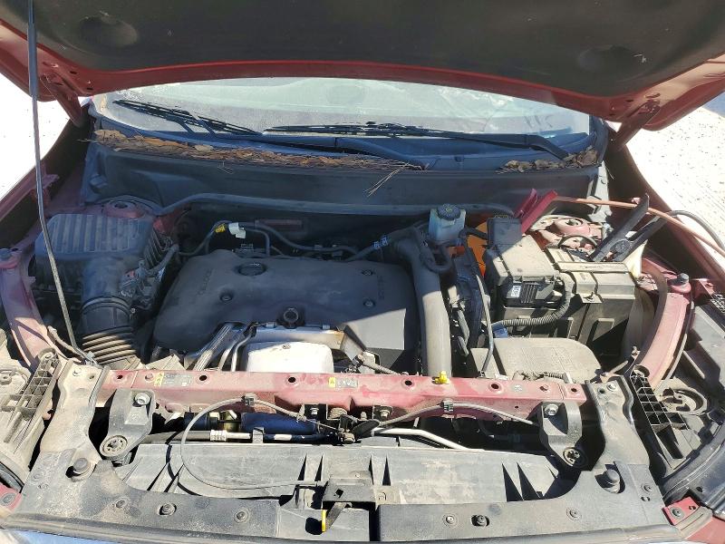 Aukcja sprzedaży 2019 Gmc Terrain, vin: 3GKALSEX6KL195254, numer aukcji: 78990235