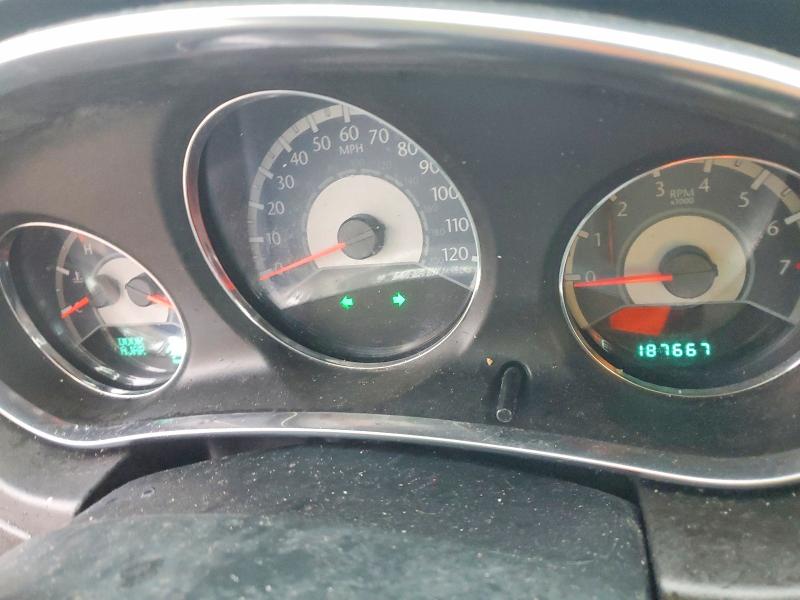 45804716 :رقم المزاد ، 1C3CCBBG5EN114679 vin ، 2014 Chrysler 200 مزاد بيع