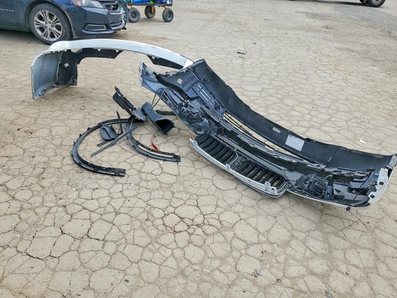 Aukcja sprzedaży 2016 Bmw X5, vin: 5UXKR0C59G0S89815, numer aukcji: 46810546