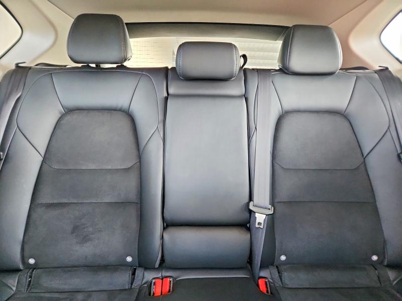 Aukcja sprzedaży 2021 Mazda Cx-5, vin: JM3KFBCM1M0447693, numer aukcji: 48214916