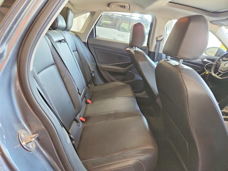 Auction sale of the 2019 Volkswagen Jetta, vin: 3VWC57BU8KM188559, lot number: 41749346