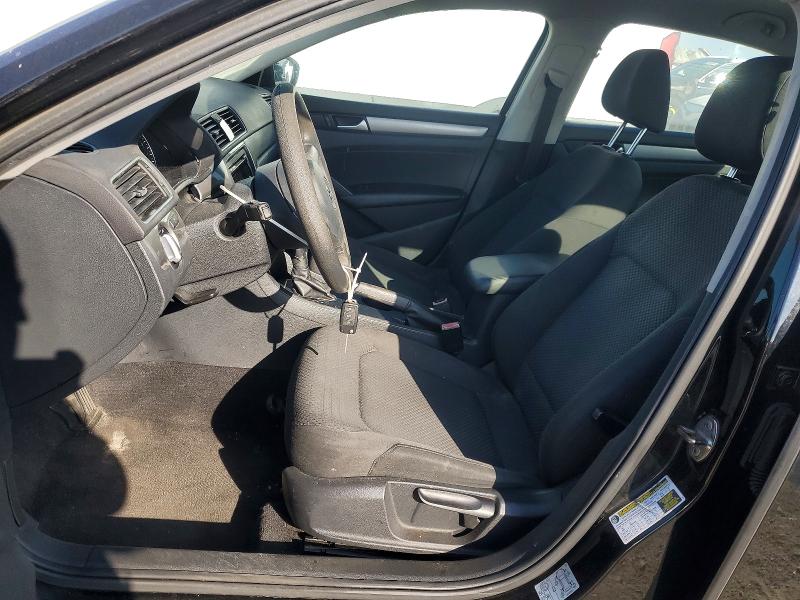 Aukcja sprzedaży 2012 Volkswagen Passat, vin: 1VWAP7A30CC056960, numer aukcji: 79957465