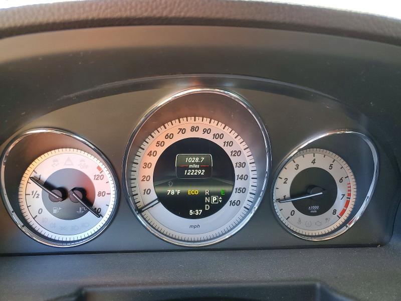 Aukcja sprzedaży 2013 Mercedes-benz Glk, vin: WDCGG8JB0DG056939, numer aukcji: 42000646
