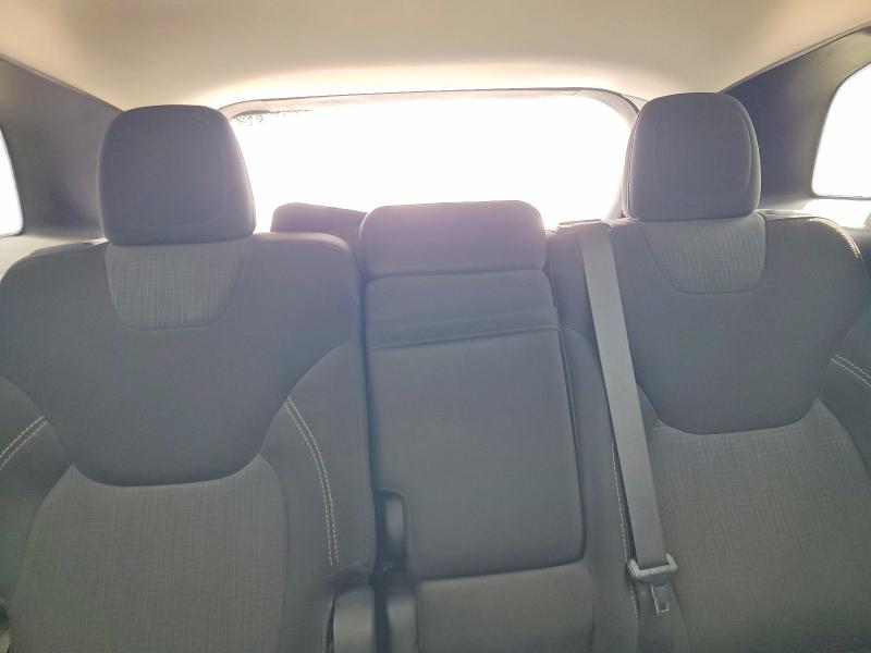 79224665 :رقم المزاد ، 1C4PJLCB5GW302479 vin ، 2016 Jeep Cherokee مزاد بيع