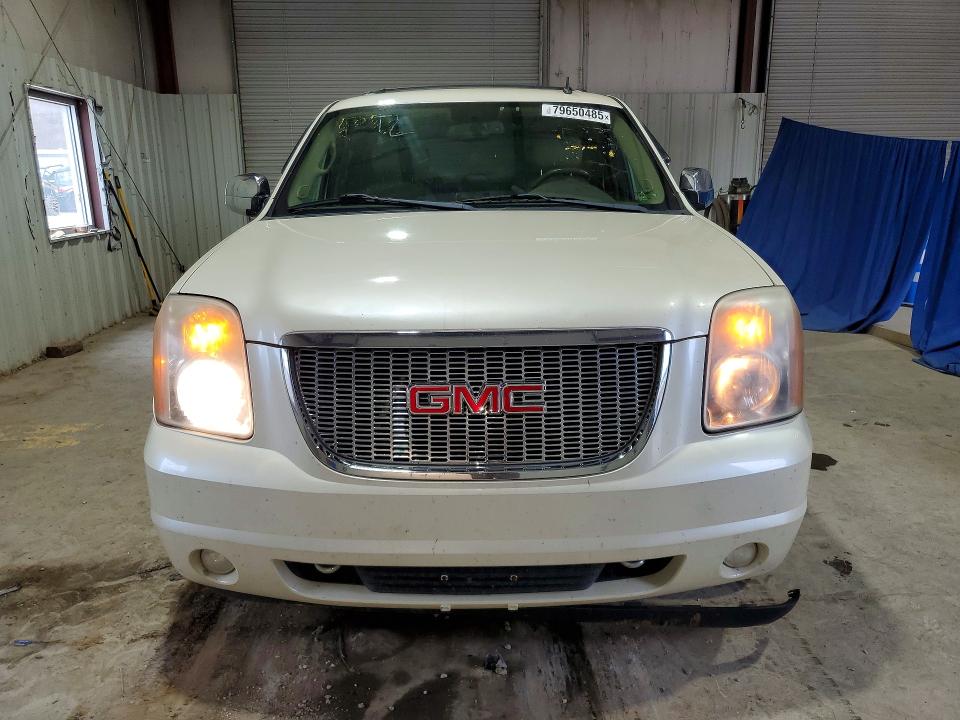 Aukcja sprzedaży 2009 Gmc Yukon, vin: 1GKFK33069R204400, numer aukcji: 79650485