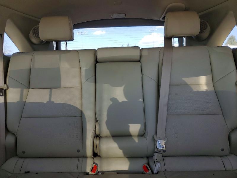 Aukcja sprzedaży 2013 Acura Rdx, vin: 5J8TB4H56DL023173, numer aukcji: 79904525