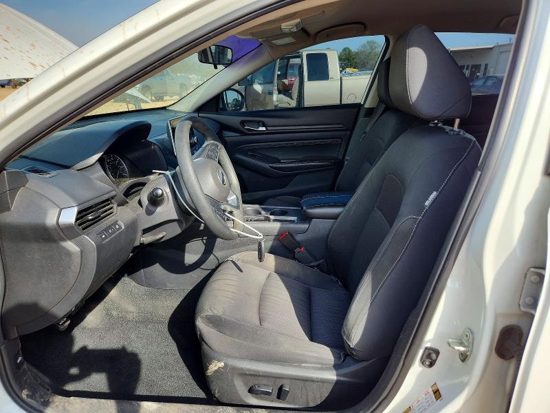 Aukcja sprzedaży 2019 Nissan Altima, vin: 1N4BL4BV0KC133610, numer aukcji: 46912806