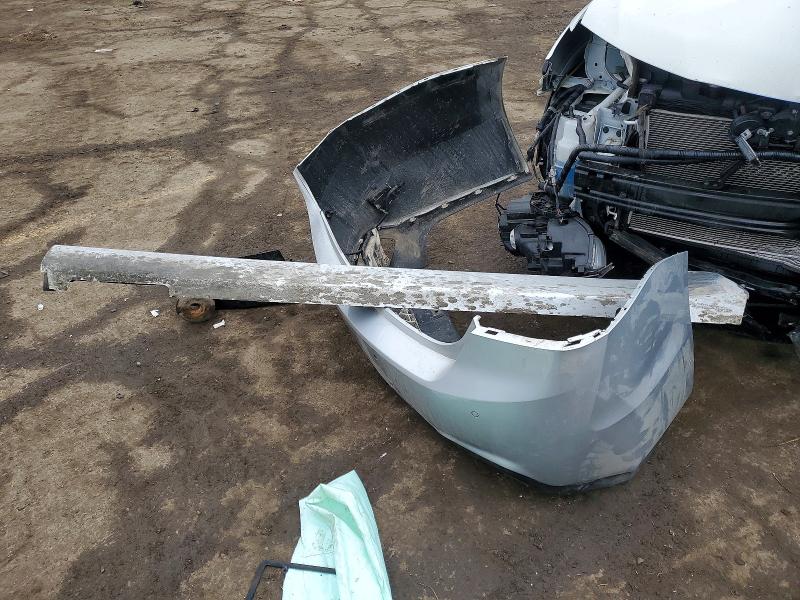 Aukcja sprzedaży 2015 Chevrolet Impala, vin: 2G1165S32F9116847, numer aukcji: 78977865