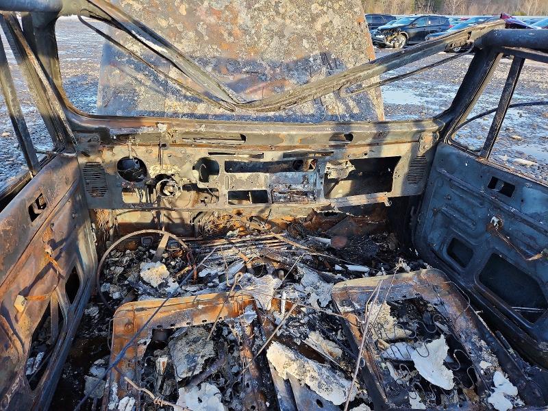 Продажа на аукционе авто 1995 Jeep Wrangler, vin: 1J4FY49S3SP312851, номер лота: 77475915