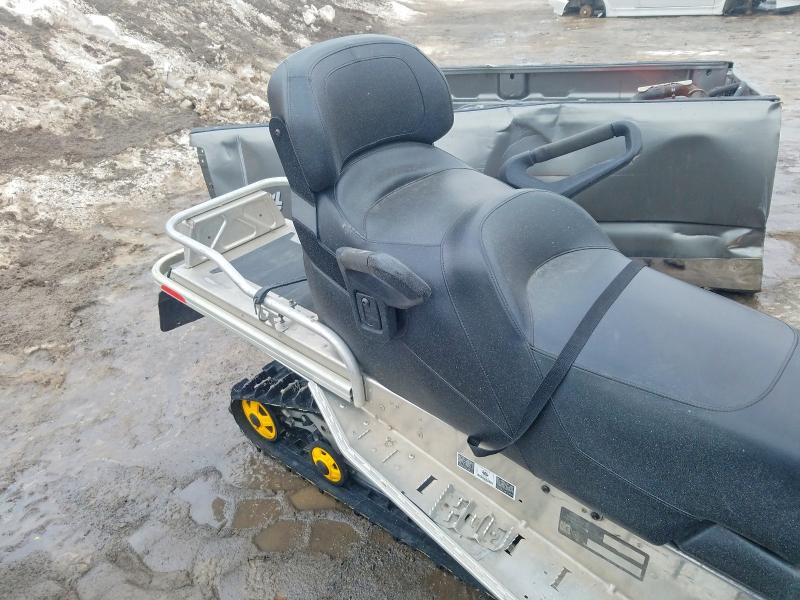 Продажа на аукционе авто 2009 Ski-doo Tundra, vin: 2BPSGD9AX9V001402, номер лота: 47235886