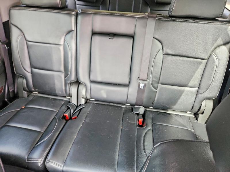 46222026 :رقم المزاد ، 1GKS2AKC4LR102955 vin ، 2020 Gmc Yukon مزاد بيع