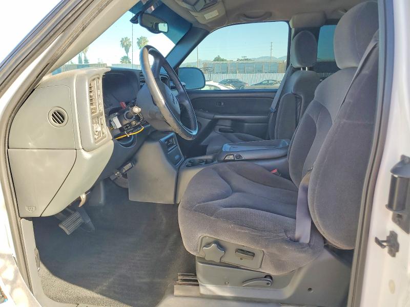 Продаж на аукціоні авто 2002 Gmc Sierra, vin: 1GTHK29UX2E211274, номер лоту: 46230826