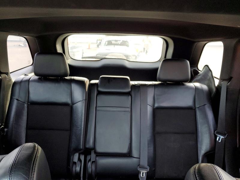 Продажа на аукционе авто 2020 Jeep Grand Cherokee, vin: 1C4RJFAG5LC444125, номер лота: 45790666