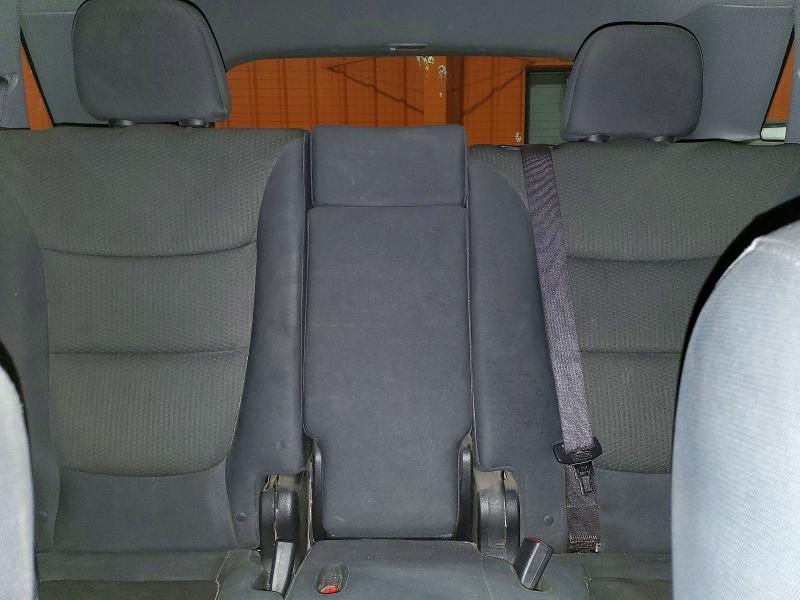 Продажа на аукционе авто 2013 Kia Sorento, vin: 5XYKTDA20DG397751, номер лота: 47178776
