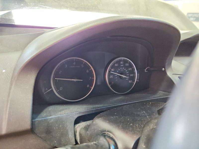 Aukcja sprzedaży 2013 Acura Rdx, vin: 5J8TB3H56DL002902, numer aukcji: 47743686