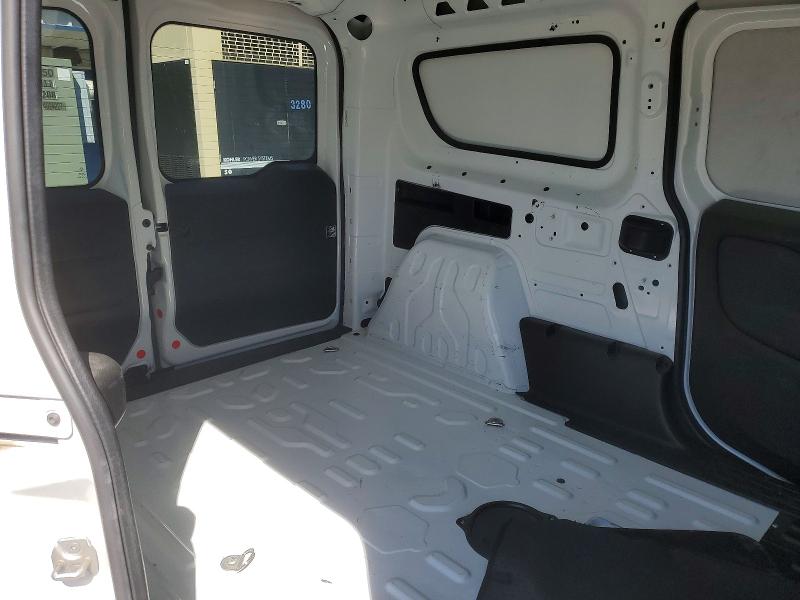 Aukcja sprzedaży 2020 Ram Promaster City, vin: ZFBHRFBB7L6P24573, numer aukcji: 47167756