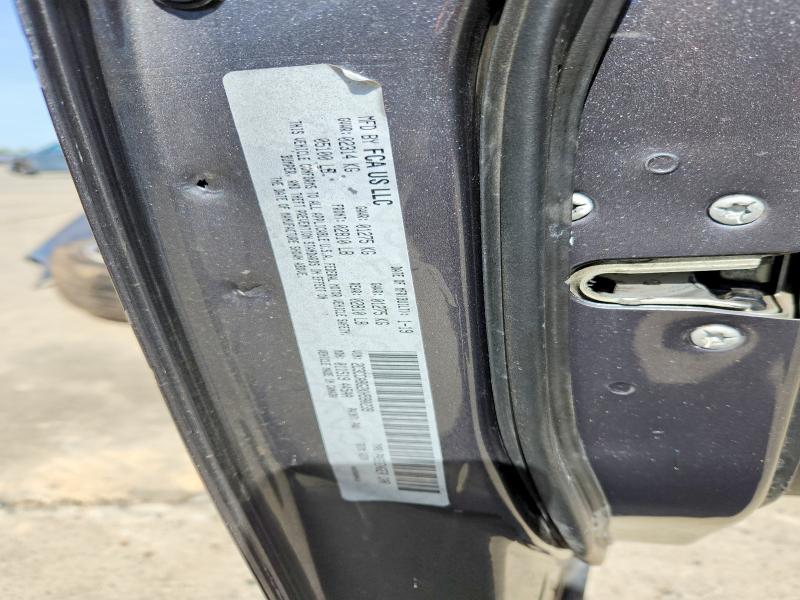 Продажа на аукционе авто 2019 Chrysler 300, vin: 2C3CCABG2KH590239, номер лота: 41948256