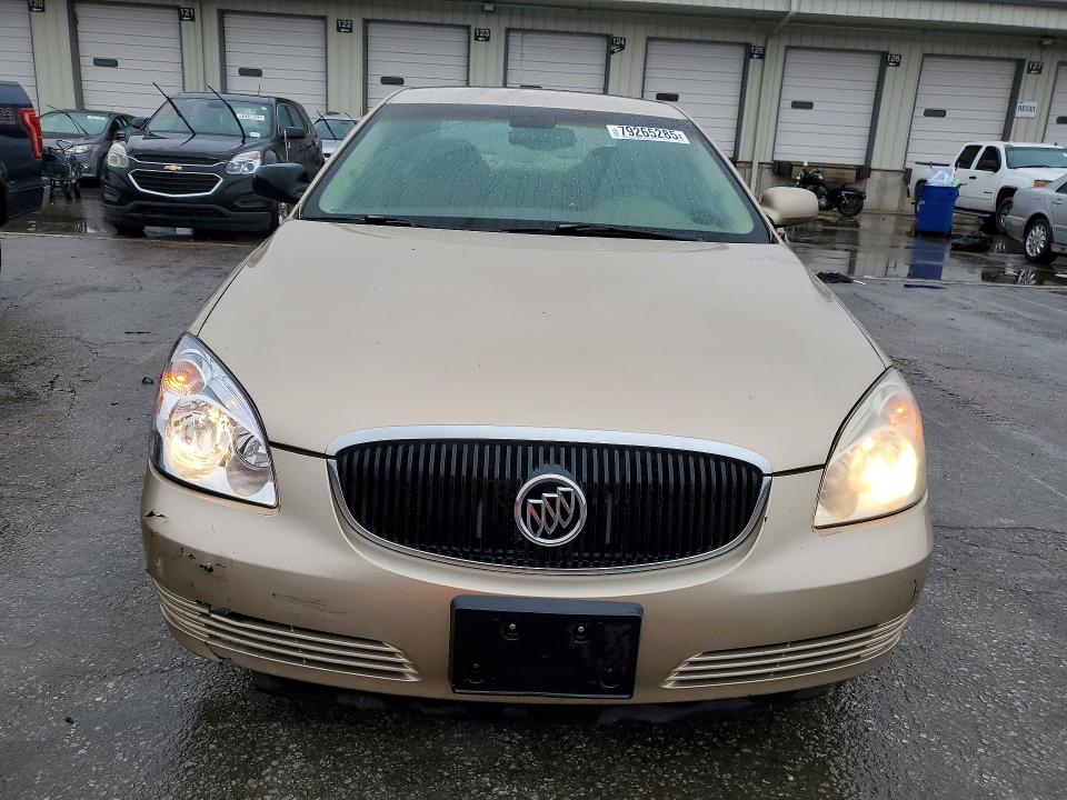 Продаж на аукціоні авто 2006 Buick Lucerne, vin: 1G4HD57216U130636, номер лоту: 79265285