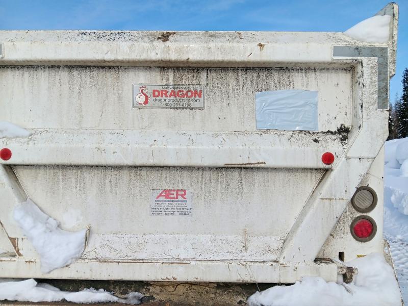 Auction sale of the 2019 Peterbilt 348, vin: 2NP3LJ9X8KM272613, lot number: 79692665