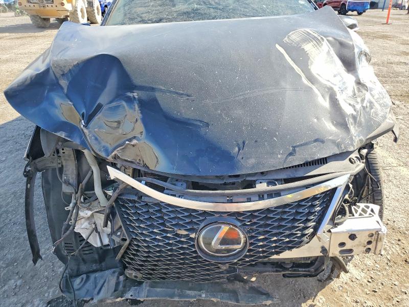 2019 Lexus Rx 350 მანქანა იყიდება აუქციონზე, vin: 2T2BZMCA6KC179448, აუქციონის ნომერი: 47255836