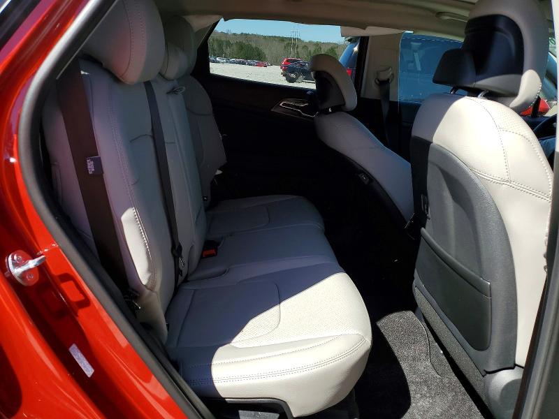 Продаж на аукціоні авто 2026 Kia Sportage, vin: 5XYK53DF8TG335869, номер лоту: 45881076