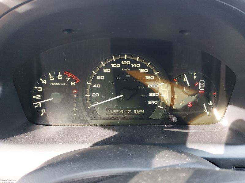 47178576 :رقم المزاد ، 1HGCM56306A807607 vin ، 2006 Honda Accord مزاد بيع