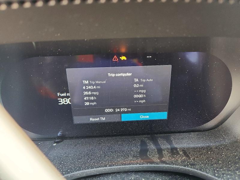 Продаж на аукціоні авто 2023 Volvo Xc60, vin: YV4L12DX1P1311726, номер лоту: 41811226