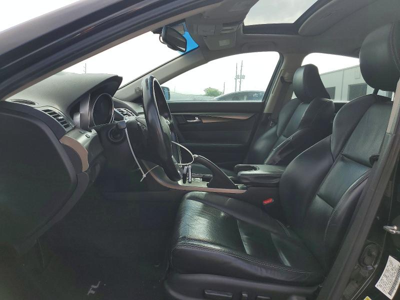 Продаж на аукціоні авто 2013 Acura Tl, vin: 19UUA9F53DA004471, номер лоту: 47739736
